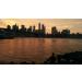 Print File 25 5x7-4 Archival Print Preservers - 1 Pack | Shop Now - Buy Online on SooperMarket.com