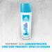 Adidas Fragrance Pure Lightness Eau de Parfum Spray 2.5 Fluid Ounce - Buy Online on SooperMarket.com