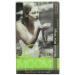 MOOM Face Wax Strips for Women (20 Pre-Waxed) All-Natural Soothing Chamomile & Lavender Hair Removal Waxing Kit with Cucumber & Vitamin E Finishing Oil   Perfect for Face & Bikini