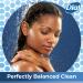 Dial Mountain Fresh Body Wash 16 fl oz - Pack of 3, All Day Freshness - Shop Now! - Buy Online on SooperMarket.com