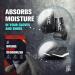 Aztlan Box - Boxing Glove Deodorizer with Scent Inserts | Keep Muay Thai, MMA, and Hockey Gear Fresh - Buy Online on SooperMarket.com