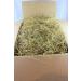Meadow Hay ideal for Rabbit Guinea Pig etc. - 8kgs