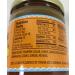 Trader Joe's Pumpkin Butter - 2 Jars, 10 Ounces Each - Buy Online on SooperMarket.com