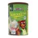 biozentrale BioKids cocoa drink 300 g organic drinking chocolate cocoa powder fair trade
