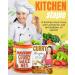 Maykway Curry Sauce Mix Hot with Curry Recipe Leaflet (170g x 3 Packs) | Ideal Curry Kit with 3 Pcs. Maykway Curry Powder and Recipe Card | Curry Mix Suitable for Vegetarians - Buy Online on SooperMarket.com