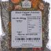 Old India Black Pepper Cracked 10 Mesh 250g - Premium Quality Spices - Buy Online on SooperMarket.com