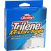 Berkeley Trilene XT Clear Monofilament Fishing Line - 300 Yards, 10lb - Buy Online on SooperMarket.com