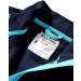 Playshoes Unisex Kid's Fleece Vest 164 Navy - Outdoor Top - Buy Online on SooperMarket.com