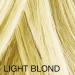 MANE Hair Thickener 6.76 fl oz - 5 pack (Light Blond) - Buy Online on SooperMarket.com