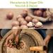 Macadamia Natural Oil Rejuvenating Shampoo - 33.8 oz - Buy Online on SooperMarket.com