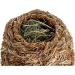 Rosewood Naturals Dandelion Roll 'n' Nest clear 1 count (Pack of 1) - Buy Online on SooperMarket.com