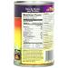 El Rio Nacho Cheese Sauce - 15 oz Can (Pack of 12) | Perfect for Dips & Nachos - Buy Online on SooperMarket.com