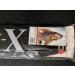 NEW 60 INCH PRE-PULLED XPRESSION Colour 1 (Jet Black) LAGOS BRAID PRE-PULLED PRE-STRECHED Hair Extension 60 2 In A Pack (Colour 1 Jet Black) Heat Resistant Tangle Free Jet Black 1 - Buy Online on SooperMarket.com