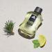 adidas Pure Game Eau De Toilette Spray for Men 1.7 fl oz (Pack of 2) 1.70 Fl Oz (Pack of 2) Eau De Toilette - Buy Online on SooperMarket.com