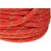 Tendon Smart 9.8 Dynamic Rope - 60m Red | High-Performance Climbing Rope for International Shipping - Buy Online on SooperMarket.com