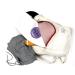 Buy Remodeez CDU Moisture Remover - Travel Size Violet Microfiber 1 Count (Pack of 1) - International Shipping Available - Buy Online on SooperMarket.com