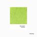 Hemway Ultra-Schein-Glitter Ultrafein 1/128 - Cosmetic Safe Olivgr n Olive Green 100g | International Shipping - Buy Online on SooperMarket.com