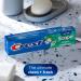 Crest Complete Toothpaste Whitening Plus Scope Minty Fresh 480 mL Total (4 Count of 120 mL Each) Toothpaste Scope (Pack of 4) - Buy Online on SooperMarket.com