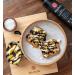 Barrel Aged Balsamic Vinegar from Modena, Italy - Traditional 8.5 fl oz - Buy Online on SooperMarket.com