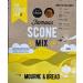 Famous Scone Mix (3)