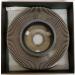 Kodak B140T Carousel Transvue 140 Slide Tray