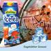 Buy Panner Iced Tea Forest Berry 2L - Refreshing Beverage International Shipping Available - Buy Online on SooperMarket.com