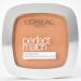 L'Or al Paris Perfect Match Matting Powder 8th Golden Cappuccino - 9g | Buy Internationally at Best Price - Buy Online on SooperMarket.com