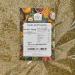 Old India Herbs De Provence 1kg - Premium Blend | Pack of 1 - Buy Online on SooperMarket.com