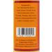 Zehnder's Chicken Seasoning (8.5 oz) - Authentic blend for flavorful chicken dishes - Buy Online on SooperMarket.com
