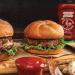 Huy Fong Hot Sriracha Chili Sauce Tomato Ketchup Gluten Free 20oz Squeeze Bottles 3-Pack - Buy Online on SooperMarket.com