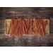 Craftsman Snack Sticks Original - Mini Salami & Smoked Sausage (15 x 45g) | Hearty Meat Snack for On-the-Go | International Shipping Available - Buy Online on SooperMarket.com