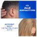 Head & Shoulders Itchy Scalp Anti-Scales Shampoo 500ml - Up to 100% Dandruff Protection | International Shipping - Buy Online on SooperMarket.com