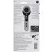 OLFA RTY-3/G 60mm Straight Handle Rotary Cutter - Buy Online on SooperMarket.com