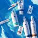 Olita Mineral Lip Balm SPF 15 - Hydrating All-Natural Reef-Safe Untinted & Flavor-Free - International Shipping Available - Buy Online on SooperMarket.com