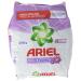 Ariel Powdered Detergent with Downy