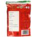 Sichuan Pixian Broad Bean Paste 8oz by Fivedayscombo - Authentic Chinese Flavors | Pack of 1 - Buy Online on SooperMarket.com