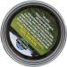 Wild Planet Organic Roasted Chicken Breast - Skinless, Boneless, 5oz with Sea Salt | Pack of 1 - Buy Online on SooperMarket.com