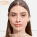 L'Or al Paris Tinted Serum with Hyaluronic Acid | Nourishing Liquid Foundation | Perfect Match No. 0.5-2 Very Light | 30 ml - Buy Online on SooperMarket.com