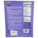 Miracle Noodle Ready-to-Eat Pho Meal | Healthy 0.43 lb Noodle Soup - Buy Online on SooperMarket.com