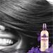 Aussie Miracle Hair Insurance Detangler Spray 250ml - Smooth & Tangle-Free Hair - Buy Online on SooperMarket.com