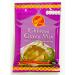 Yeungs Chinese Gravy Mix 70g