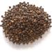 Old India Black Peppercorns 500g - Premium Quality Spices in 500g Pack - Buy Online on SooperMarket.com