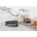 Buy Radius Razor Case - Stylish & Durable | International Shipping Available - Buy Online on SooperMarket.com