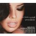Maybelline New York Smoke Makeup Kit Palette - Premium Quality | Shop Internationally - Buy Online on SooperMarket.com
