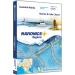 Navionics Canada Marine and Lake Charts - MSD/NAV+CA Plus SD/MSD Black - Buy Online on SooperMarket.com