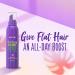 Aussie Bamboo & Kakadu Plum Mousse for Fine Hair - 6 fl oz (Pack of 3) - Buy Online on SooperMarket.com