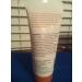 Shop up & up Apricot Scrub 6 oz | Best Exfoliating Scrub for Smooth Skin - International Shipping Available - Buy Online on SooperMarket.com