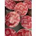 Buy 10 20 30 50 80 & 100 Compatible with Dolce Gusto Coffee Pods : New York Morning Blend - SOLD LOOSE - Buy Online on SooperMarket.com