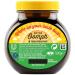 Marmite Yeast Extract Paste 500g Glass Jar - Pack of 3 | Buy Online - Buy Online on SooperMarket.com