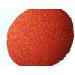 Wang hot Pepper Powder (coarse) 1lb - Buy Online on SooperMarket.com